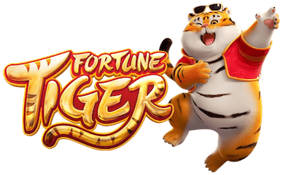 Parimatch Fortune Tiger