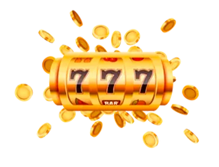 parimatch casino review