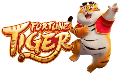 Parimatch Fortune Tiger